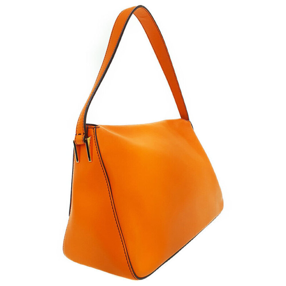 Fendi Bag Shoulder Mamma Bucket Big Semi
